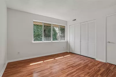 526 College Park Dr, Moon/Crescent Twp, PA 15108 - Photo 22