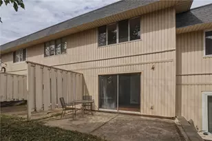 526 College Park Dr, Moon/Crescent Twp, PA 15108 - Photo 26