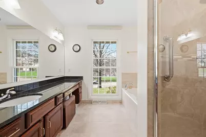 1401 Field Club Ct, Pittsburgh, PA 15237 - Photo 14