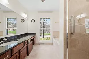 1401 Field Club Ct, Pittsburgh, PA 15237 - Photo 14