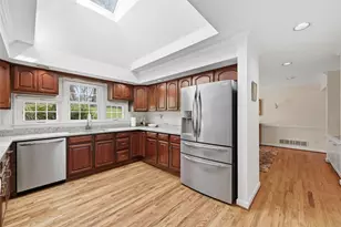 1401 Field Club Ct, Pittsburgh, PA 15237 - Photo 8