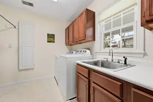 1401 Field Club Ct, Pittsburgh, PA 15237 - Photo 22