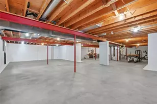 1401 Field Club Ct, Pittsburgh, PA 15237 - Photo 24