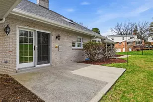 1401 Field Club Ct, Pittsburgh, PA 15237 - Photo 28