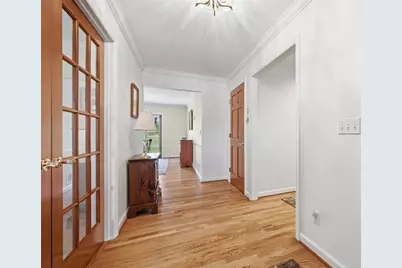 1401 Field Club Ct, Pittsburgh, PA 15237 - Photo 2