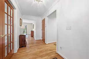 1401 Field Club Ct, Pittsburgh, PA 15237 - Photo 2