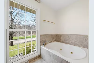 1401 Field Club Ct, Pittsburgh, PA 15237 - Photo 16