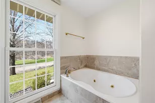 1401 Field Club Ct, Pittsburgh, PA 15237 - Photo 16