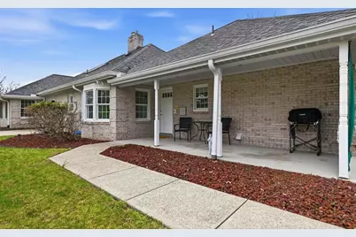 1401 Field Club Ct, Pittsburgh, PA 15237 - Photo 26