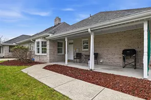 1401 Field Club Ct, Pittsburgh, PA 15237 - Photo 26