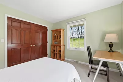 1401 Field Club Ct, Pittsburgh, PA 15237 - Photo 20