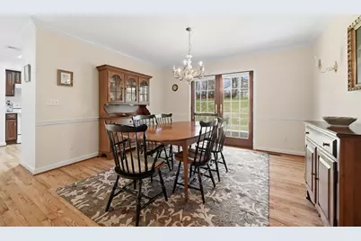 1401 Field Club Ct, Pittsburgh, PA 15237 - Photo 6