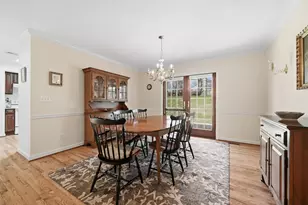 1401 Field Club Ct, Pittsburgh, PA 15237 - Photo 6