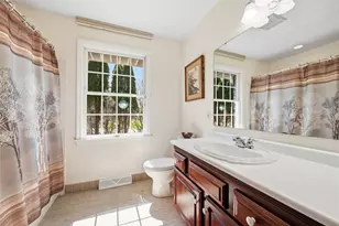 1401 Field Club Ct, Pittsburgh, PA 15237 - Photo 18