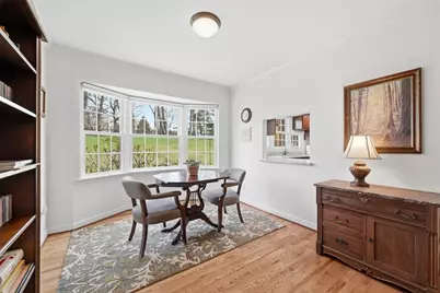 1401 Field Club Ct, Pittsburgh, PA 15237 - Photo 10