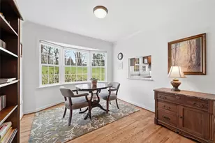 1401 Field Club Ct, Pittsburgh, PA 15237 - Photo 10