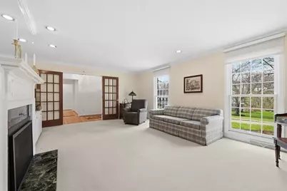 1401 Field Club Ct, Pittsburgh, PA 15237 - Photo 4