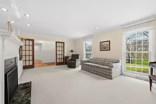 1401 Field Club Ct, Pittsburgh, PA 15237 - Photo 4