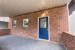 407 N Pittsburgh St, Connellsville, PA 15425 - Photo 1