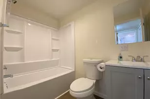 407 N Pittsburgh St, Connellsville, PA 15425 - Photo 36