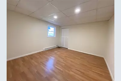 407 N Pittsburgh St, Connellsville, PA 15425 - Photo 40