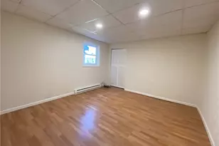 407 N Pittsburgh St, Connellsville, PA 15425 - Photo 40