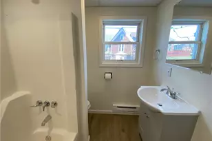 407 N Pittsburgh St, Connellsville, PA 15425 - Photo 14