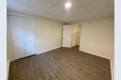 407 N Pittsburgh St, Connellsville, PA 15425 - Photo 12