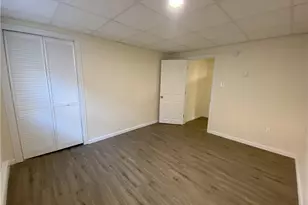 407 N Pittsburgh St, Connellsville, PA 15425 - Photo 12