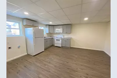 407 N Pittsburgh St, Connellsville, PA 15425 - Photo 6