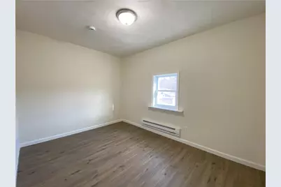 407 N Pittsburgh St, Connellsville, PA 15425 - Photo 24