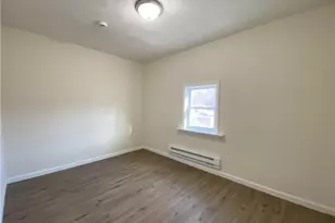 407 N Pittsburgh St, Connellsville, PA 15425 - Photo 24