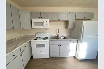 407 N Pittsburgh St, Connellsville, PA 15425 - Photo 18