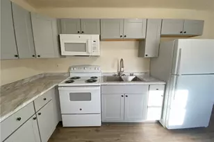 407 N Pittsburgh St, Connellsville, PA 15425 - Photo 18