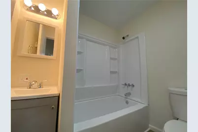 407 N Pittsburgh St, Connellsville, PA 15425 - Photo 26