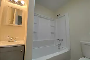 407 N Pittsburgh St, Connellsville, PA 15425 - Photo 26