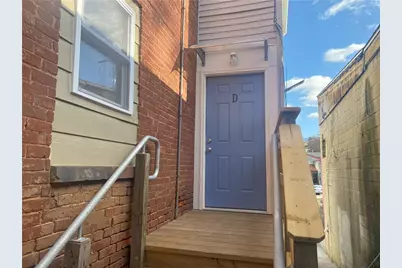 407 N Pittsburgh St, Connellsville, PA 15425 - Photo 42