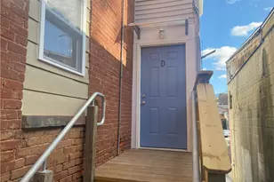 407 N Pittsburgh St, Connellsville, PA 15425 - Photo 42