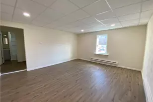 407 N Pittsburgh St, Connellsville, PA 15425 - Photo 22