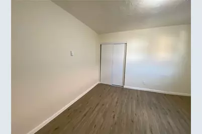 407 N Pittsburgh St, Connellsville, PA 15425 - Photo 28