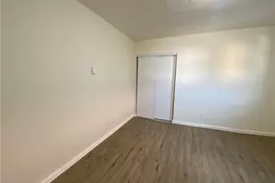 407 N Pittsburgh St, Connellsville, PA 15425 - Photo 28