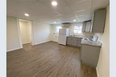 407 N Pittsburgh St, Connellsville, PA 15425 - Photo 10