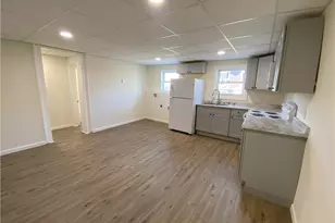 407 N Pittsburgh St, Connellsville, PA 15425 - Photo 10