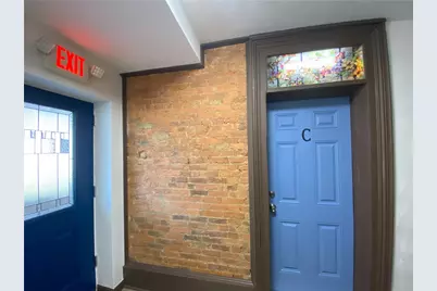 407 N Pittsburgh St, Connellsville, PA 15425 - Photo 30