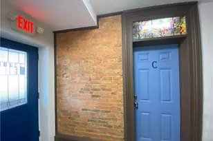 407 N Pittsburgh St, Connellsville, PA 15425 - Photo 30