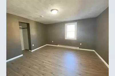 407 N Pittsburgh St, Connellsville, PA 15425 - Photo 48