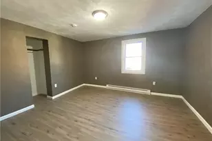 407 N Pittsburgh St, Connellsville, PA 15425 - Photo 48