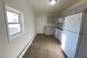 407 N Pittsburgh St, Connellsville, PA 15425 - Photo 20