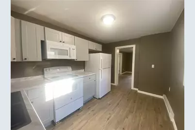 407 N Pittsburgh St, Connellsville, PA 15425 - Photo 44