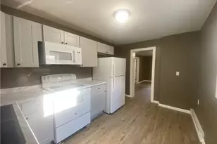 407 N Pittsburgh St, Connellsville, PA 15425 - Photo 44